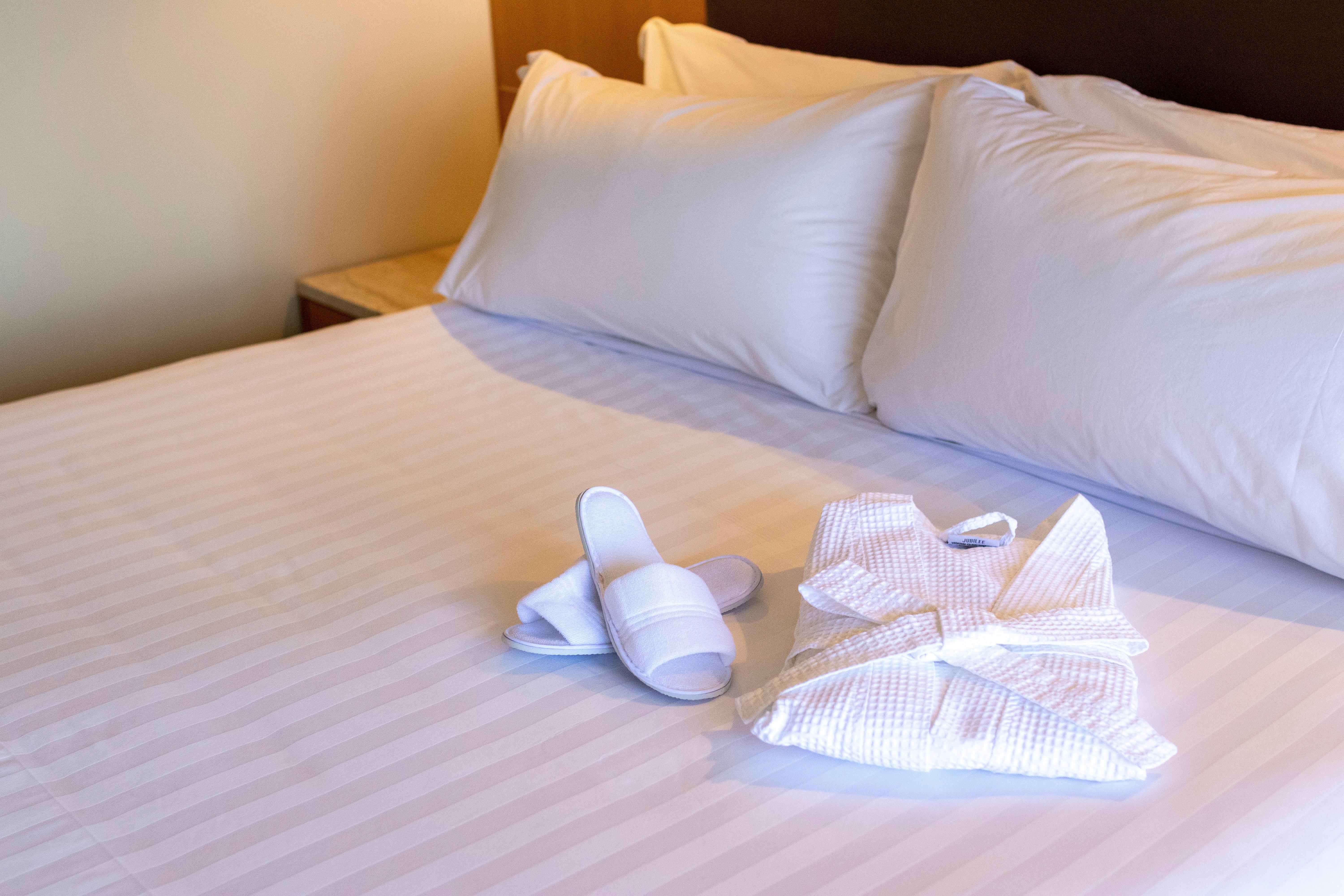 Hotel Rydges Rotorua Zewnętrze zdjęcie